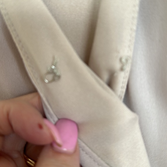 Show Me Your Mumu Sz XL - Picture 4 of 8